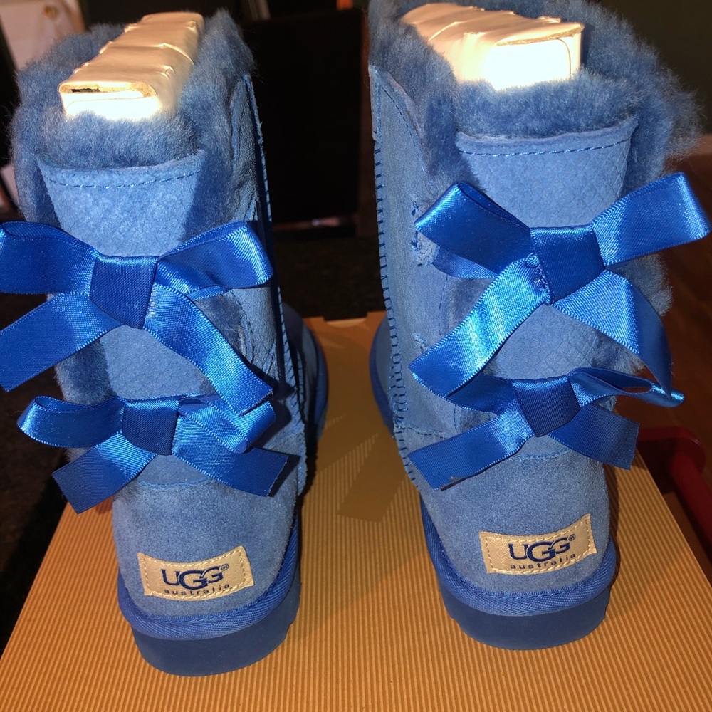 Ugg